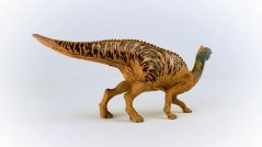 Schleich 15037 Prehistorické zvířátko - Edmontosaurus