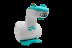 TM Toys Smart Sketcher PRO Projektor