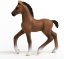 Schleich 13947 Animal Oldenburg potro