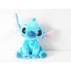 Plyš Stitch velikost S