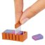 L.O.L. Surprise Miniverse Make It Mini Spa