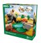 Brio 33960 Ensemble Safari