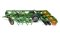 SIKU Farmer - conditionneur de sol pour tracteur