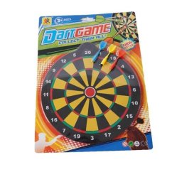 SPORTO Darts