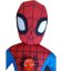 Spider-man 39 cm con sonido
