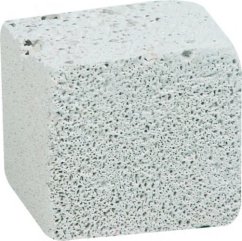 Hlodací kámen 120g