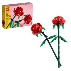 LEGO® (40460) Roses