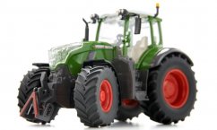SIKU Farmer 3293 - Fendt 728 Vario traktor
