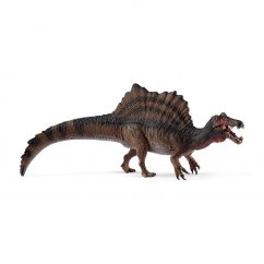 Schleich 15009 Animal préhistorique - Spinosaurus