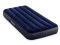 Nafukovací postel Intex Standard 76 x 191 cm
