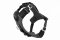 Kurgo® Journey Air Postroj pro psy černá M