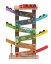 2Kids Toys Velká závodní dráha 6 ramp