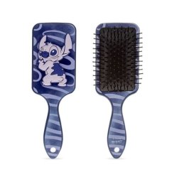 Perie de păr Stitch