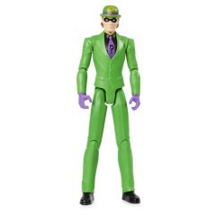 Figura de Batman Riddler 30 cm