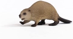 Schleich 14855 Bobr