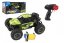 Auto RC buggy terénní zelené 22cm