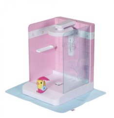 BABY né Cabine de douche