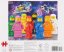 Chronicle Books Puzzle LEGO® Space Heroes 1000 pièces