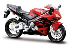 Maisto - Honda CBR600RR, 1:18