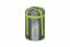 Spací pytel Bestway Hiberhide 0, 230x80cm (55 cm)