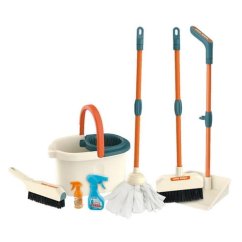 Bavytoy tisztító készlet nagyméretű