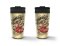 Tasse de voyage Harry Potter - Hogwarts Express