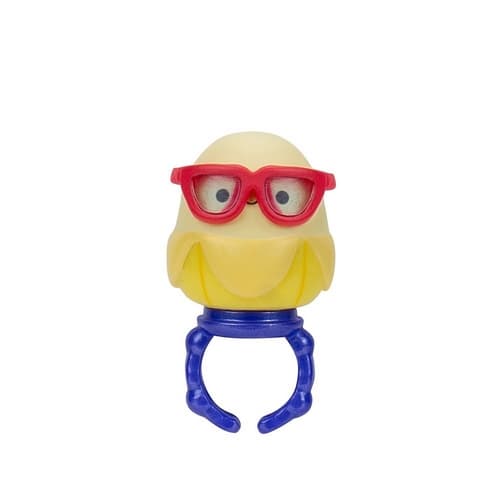 Squish a longs sada 14 figurek