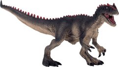 Allosaure Mojo