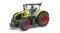 Bruder 3012 Traktor Claas Axion 950