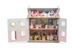 Casa din copac Le Toy Van Van Bay