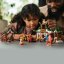 LEGO® Ninjago® 71787 Boîte Ninja Créative