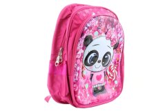 Rucsac Panda