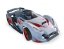 Clementoni Mechanická laboratoř – Závodní auto Supercar