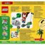 LEGO® Super Mario™ (71420)  Nosorožec Rambi – rozšiřující set