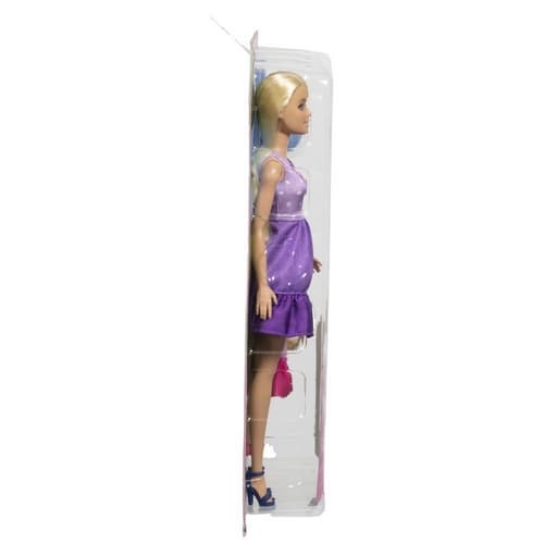 Barbie panenky MALIBU a CHELSEA na pikniku