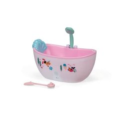 BABY born Kouzelná vana