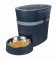 PetSafe® Smart Feed Automatické krmítko 2.0