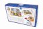 2Kids Toys Activity board Auto Deska moderní