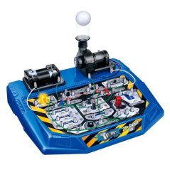 Tronex Zábava s obvody 25+