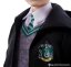 Poupée Harry Potter et la Chambre des Secrets - Draco