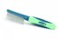 Beeztees Hřeben pro psy Moulting Comb 21cm