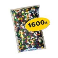 Iron on beads - set de figurine DC Batman