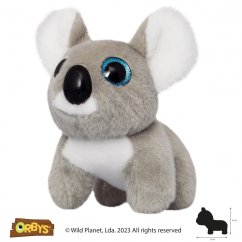 Orbys - Peluche Koala