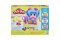 Play Doh fodrász szalon