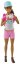 Barbie Wellness panenka - na výletě HNC39