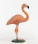 Schleich 14849 Flamingo