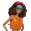 Barbie HPL69 surfeuse avec accessoires