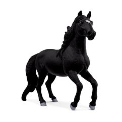 Schleich 14918 Ogier luzytański