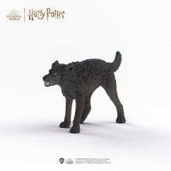 Schleich Harry Potter - Vlkodlak vs. Zvěromág