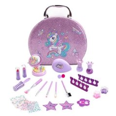 Kosmetyczka jednorożec Bavytoy